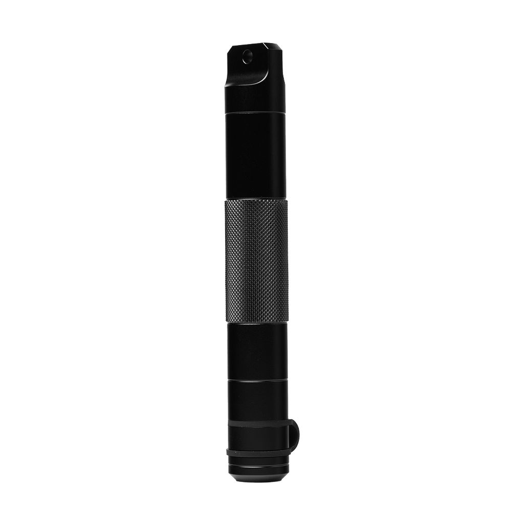 Pheonix Baton Lighter