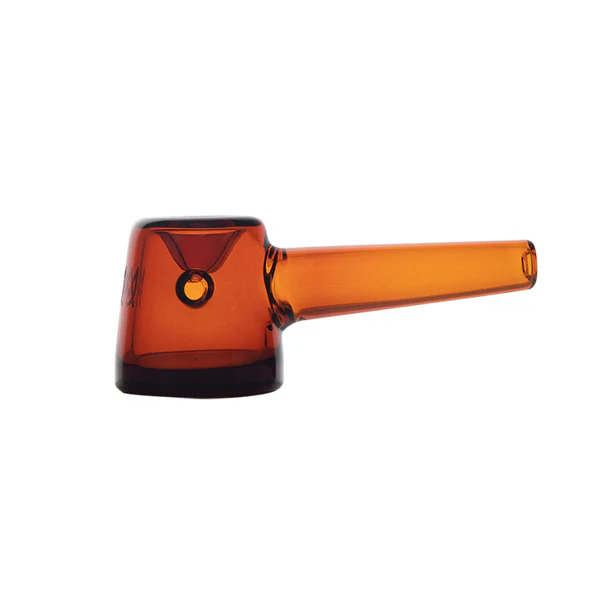 Deco Glass