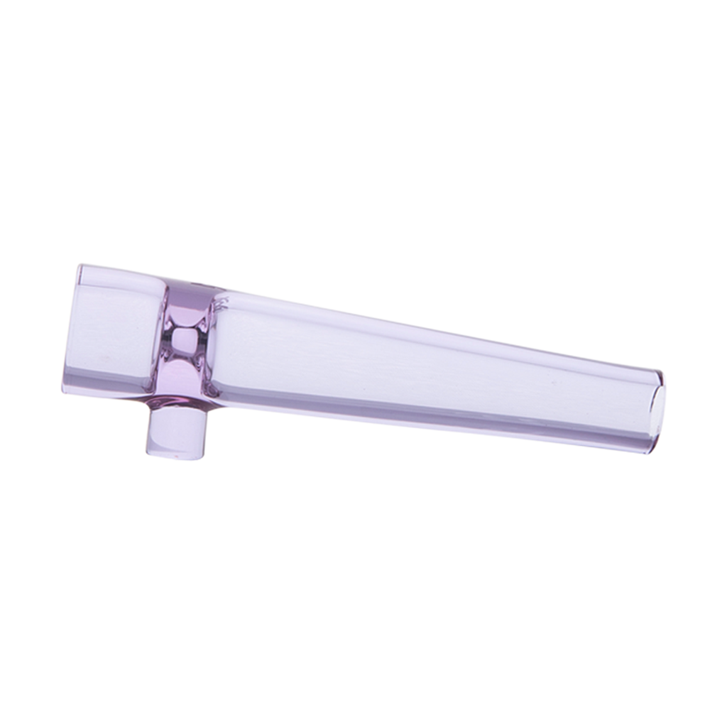 Chillum One Hitter