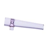Chillum One Hitter