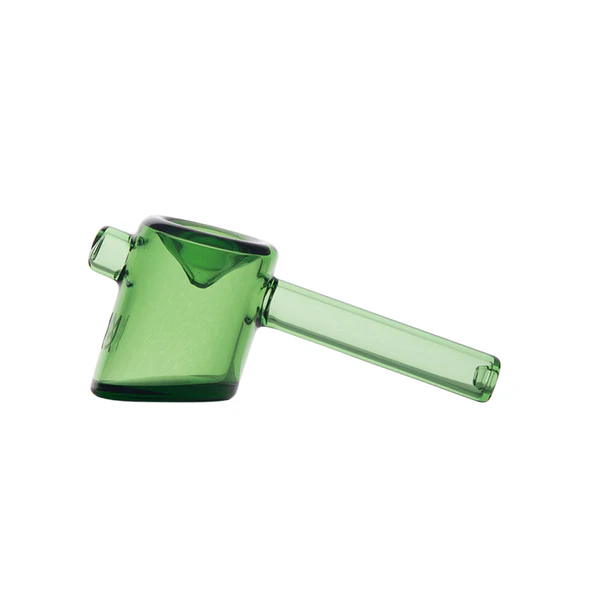 Kickstand