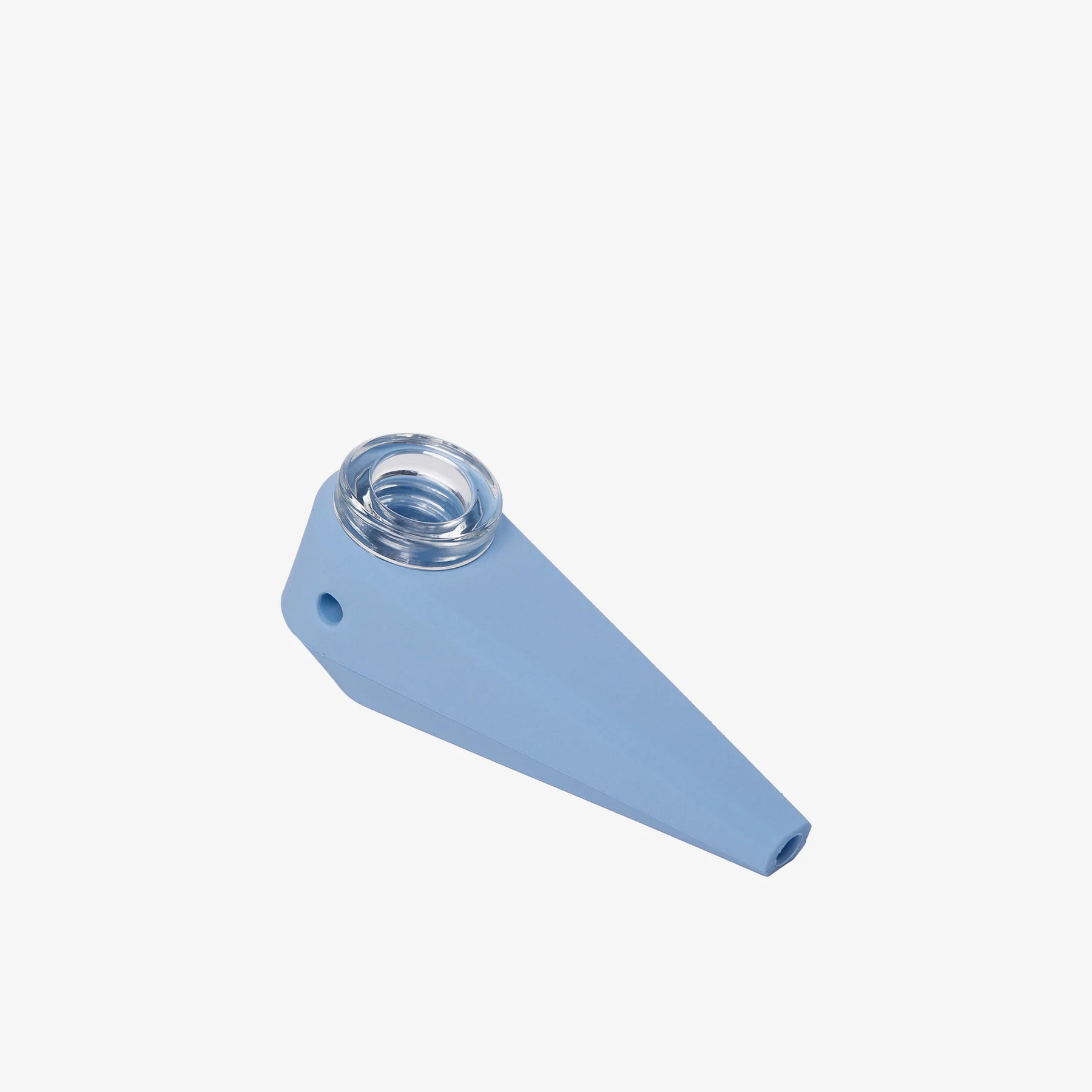 Token Silicone
