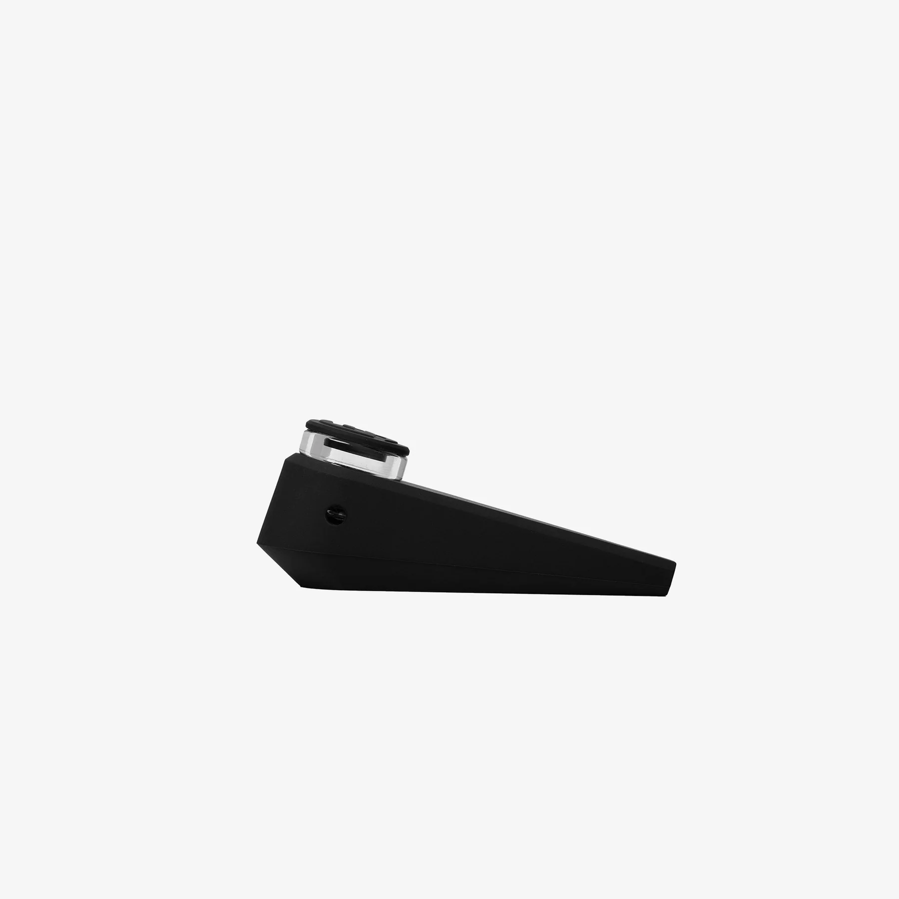 Token Silicone