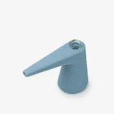 Pier Silicone