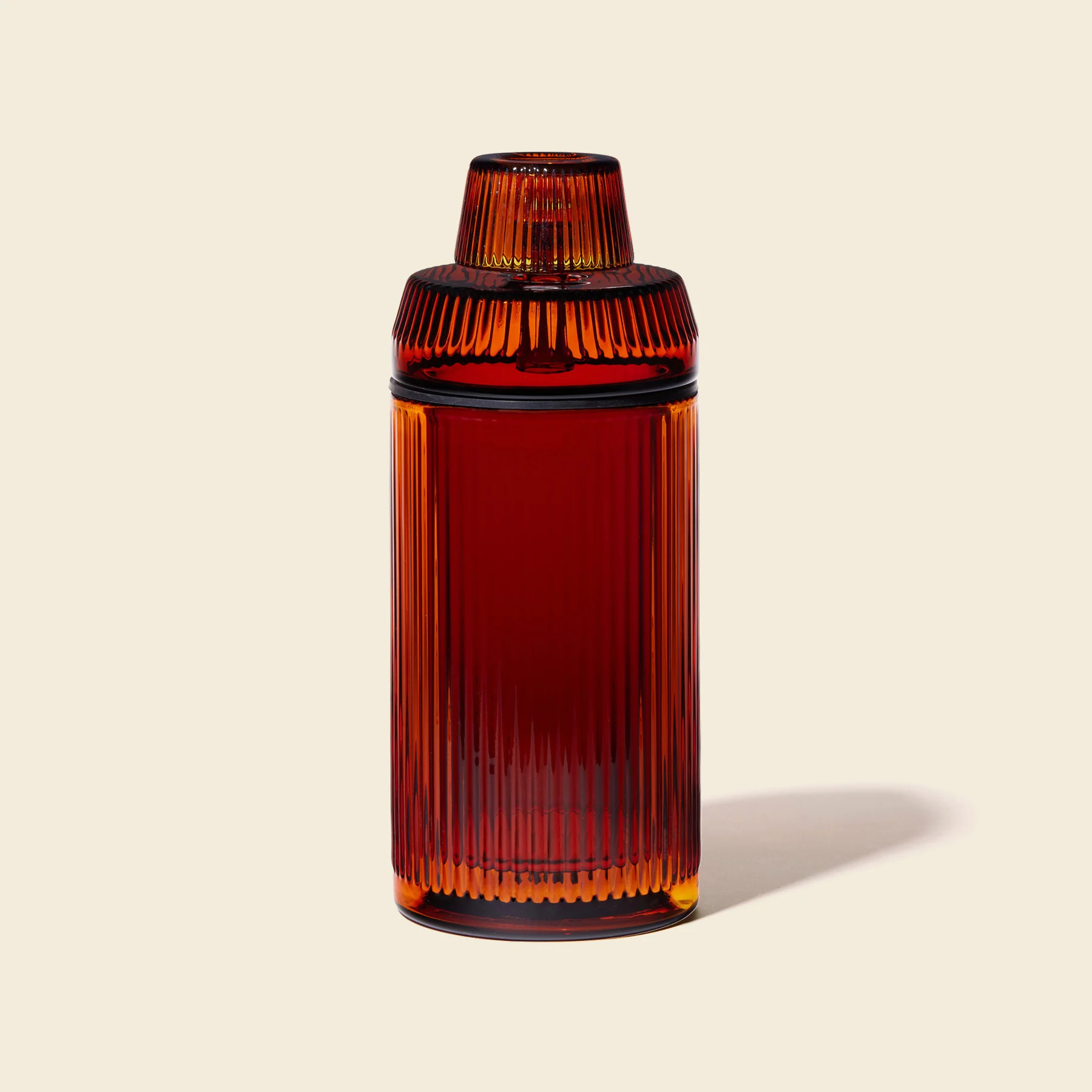 Deco Tabletop Gravity Pipe