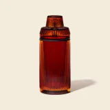 Deco Tabletop Gravity Pipe