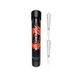 Maraschino Freeze Superflux Maraschino Freeze Superflux