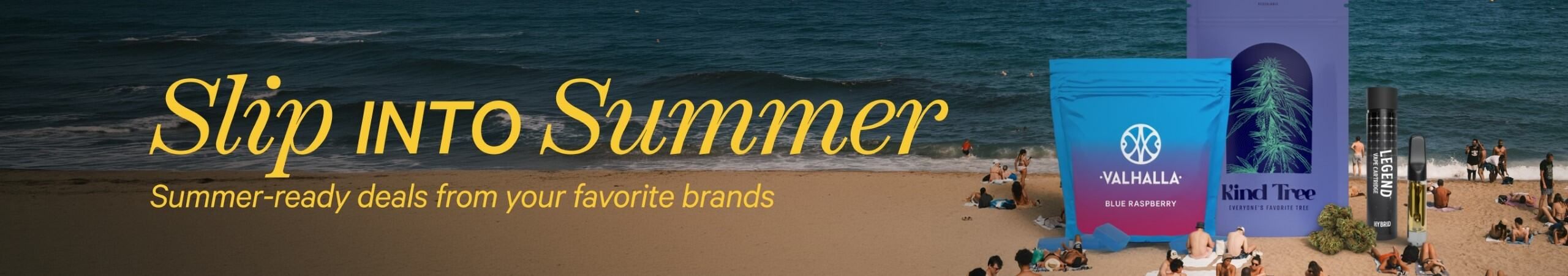 Cannabis Promo, Cannabis Sales, Cannabis Discounts, Cannabis on Sale, Happy Memorial Day 🏖️
