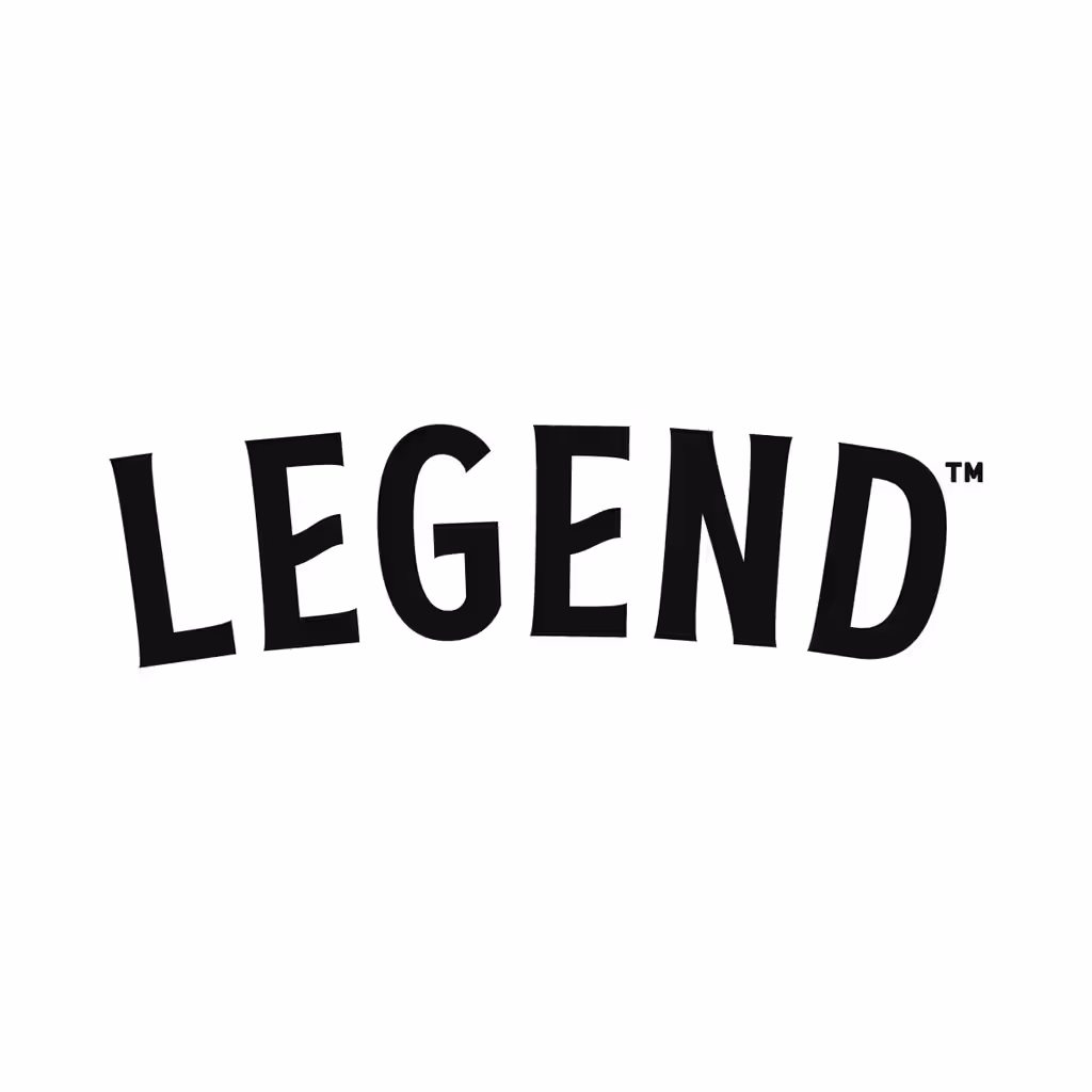 Legend — Midnight Madness