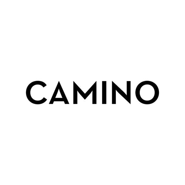 Sours - Blackberry Dream (1:1:1 CBD:THC:CBN) Camino