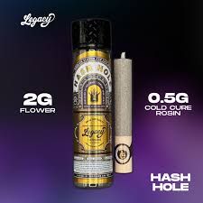 Bling Blaow Hash Hole Legacy Bling Blaow Hash Hole Legacy
