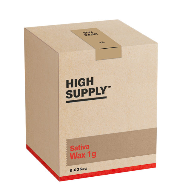 Rainbow Road High Supply Rainbow Road High Supply
