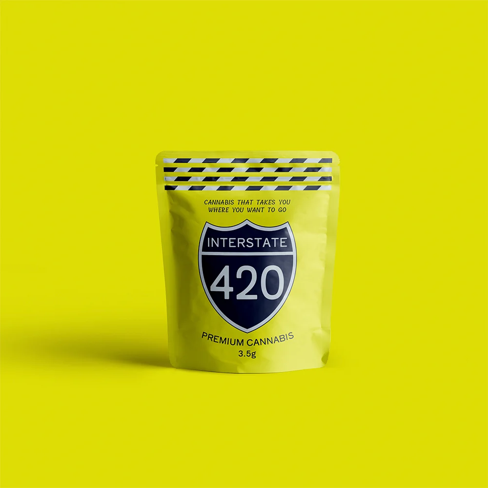 Cherry Icee I420