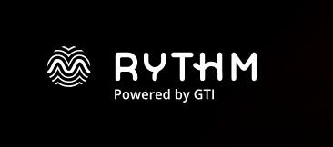 Donut Trip Rythm