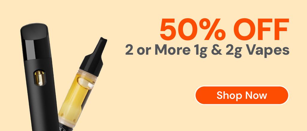 elfbar nachfüll pod läuft aus Discounts and Best Deals for cannabis products online | 50% OFF 2 or more  1g or 2g vapes! | MÜV Panama City Beach | W Panama City Beach