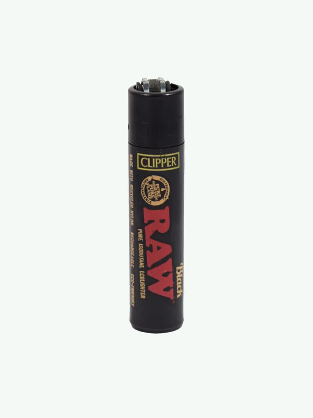 Lighter