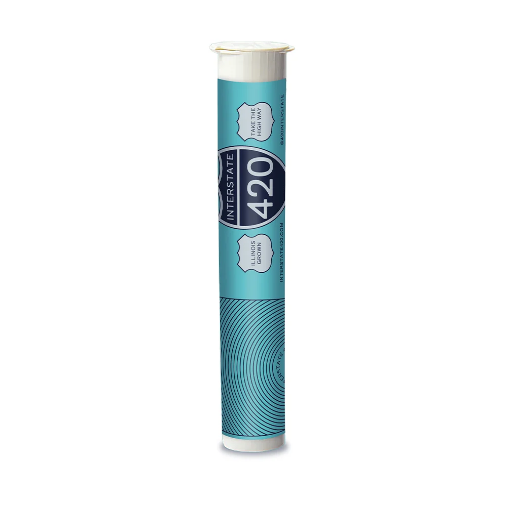 Facetz I420