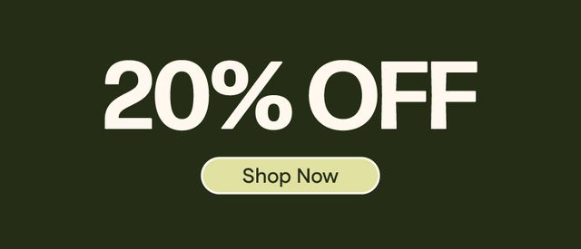Cannabis Promo, Cannabis Sales, Cannabis Discounts, Cannabis on Sale, Extra Savings 20% Off