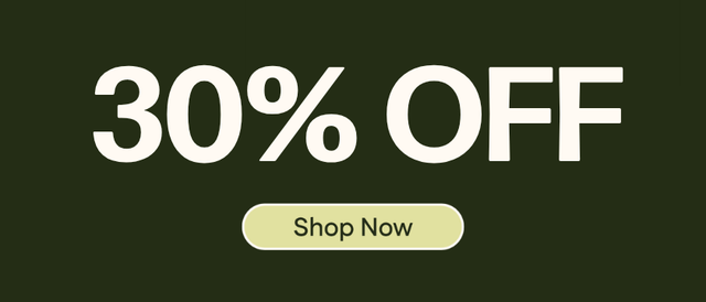 Cannabis Promo, Cannabis Sales, Cannabis Discounts, Cannabis on Sale, Extra Savings 30% Off