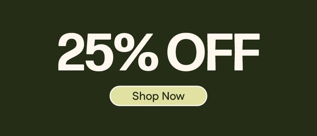 Cannabis Promo, Cannabis Sales, Cannabis Discounts, Cannabis on Sale, Extra Savings 25% Off