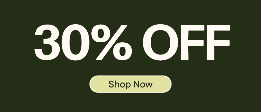 Extra Savings 30% Off