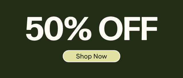 Cannabis Promo, Cannabis Sales, Cannabis Discounts, Cannabis on Sale, Extra Savings 50% Off