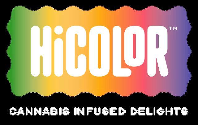Fruit Punch Power Up 1:4 HiColor