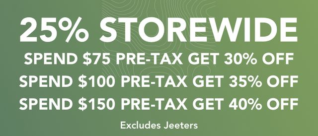 Cannabis Promo, Cannabis Sales, Cannabis Discounts, Cannabis on Sale, Buy More Save More