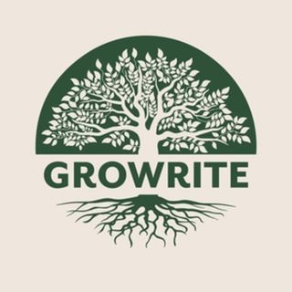 Pre-Rolls | Lemon Tree Growrite Cannabis