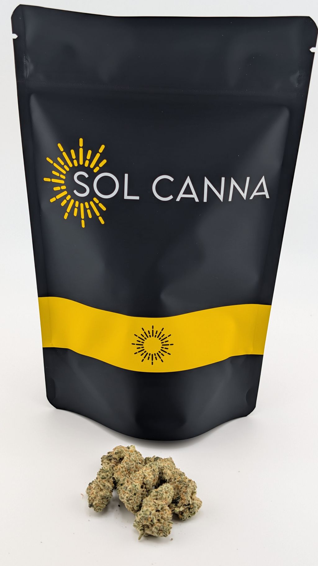 Buy Cannabis online | Aroma Hill Kankakee | Kankakee | Illinois