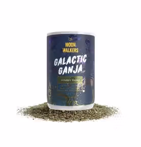 Skywalker - Galactic Ganja Moon Walkers Skywalker - Galactic Ganja Moon Walkers