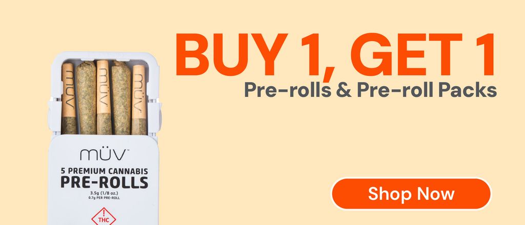 buy tobacco online florida On your skin Discount Tobacco & Smoke Shop