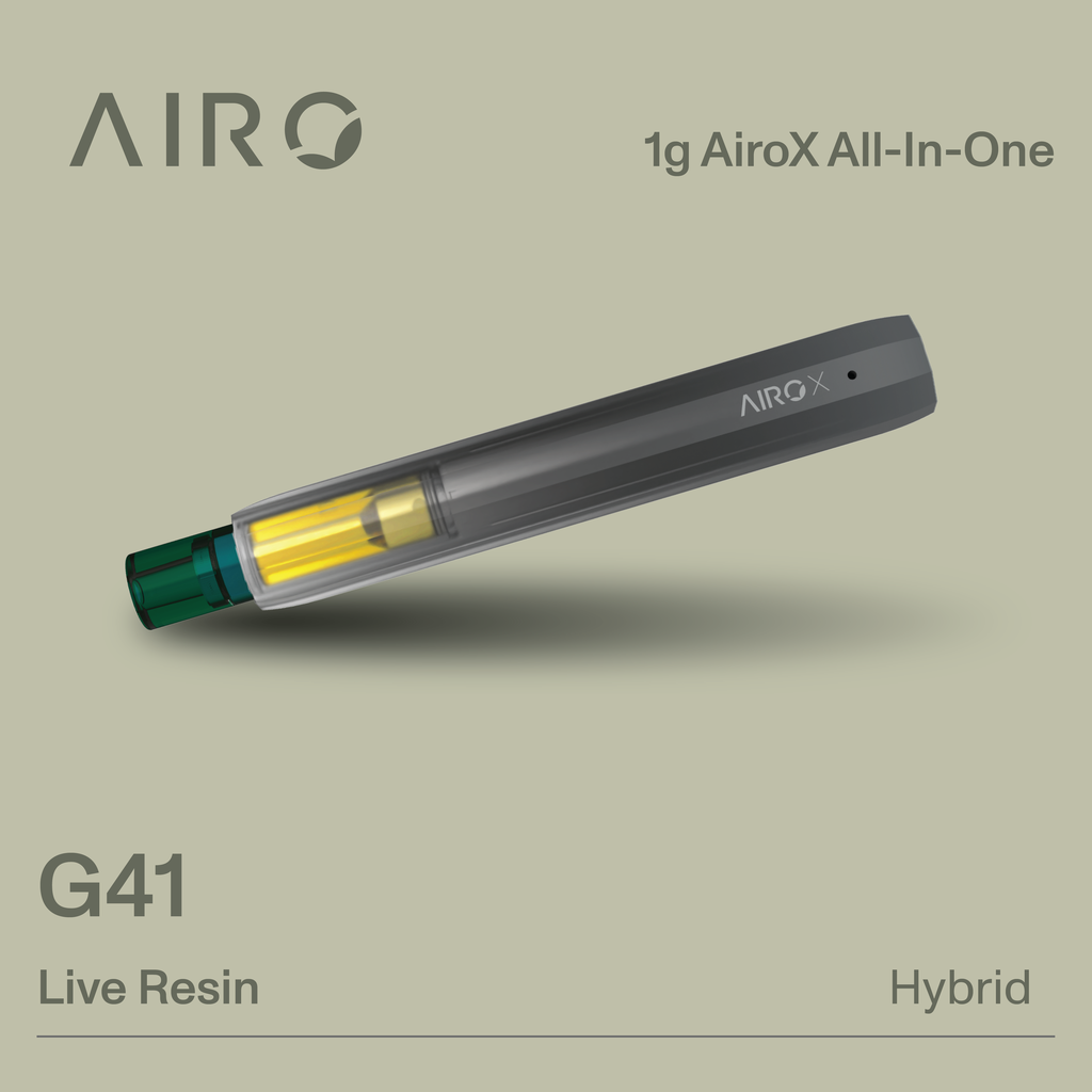 G41