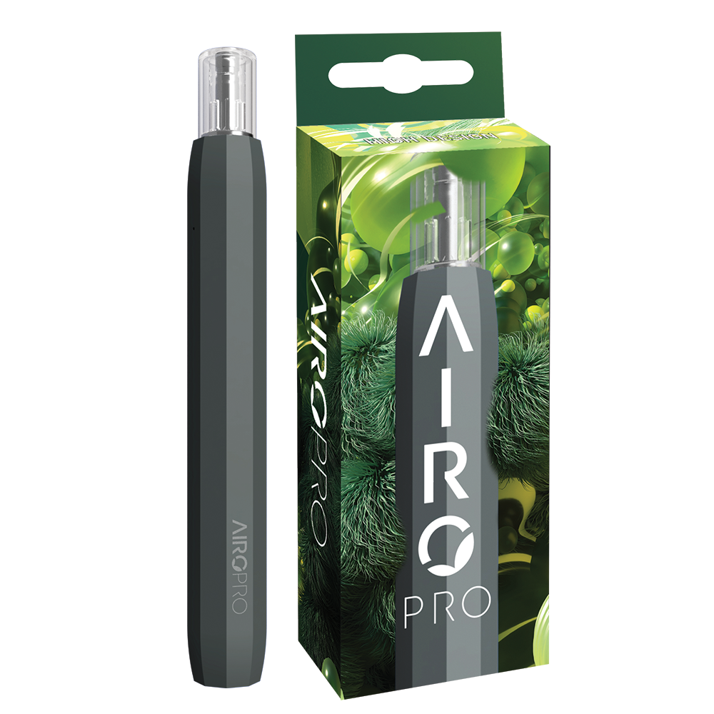 AiroPro