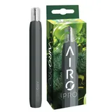 AiroPro