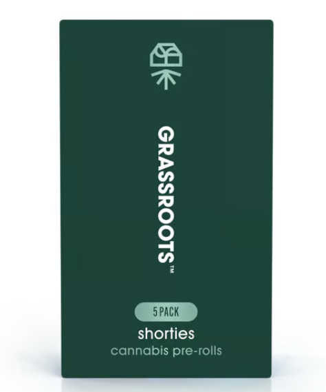 Delphi Diesel Grassroots