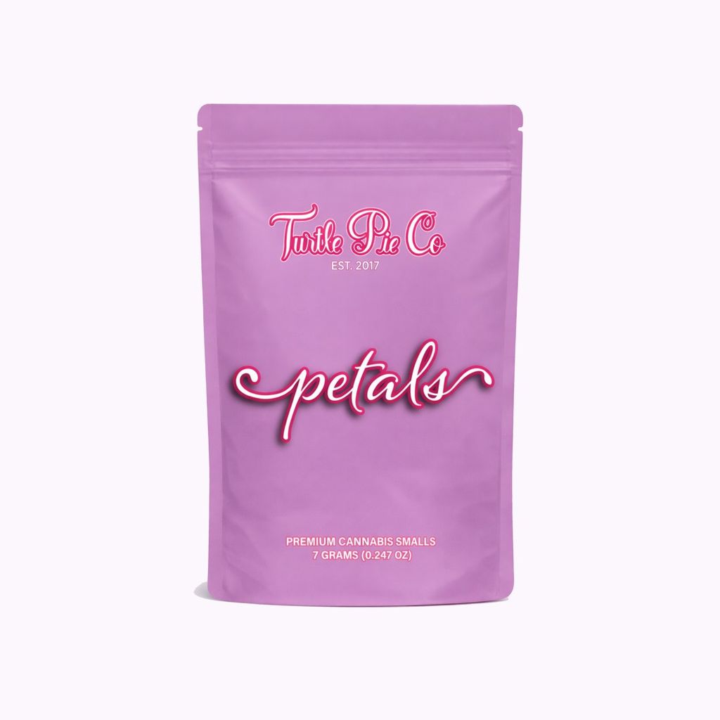 Tahiti Midnight