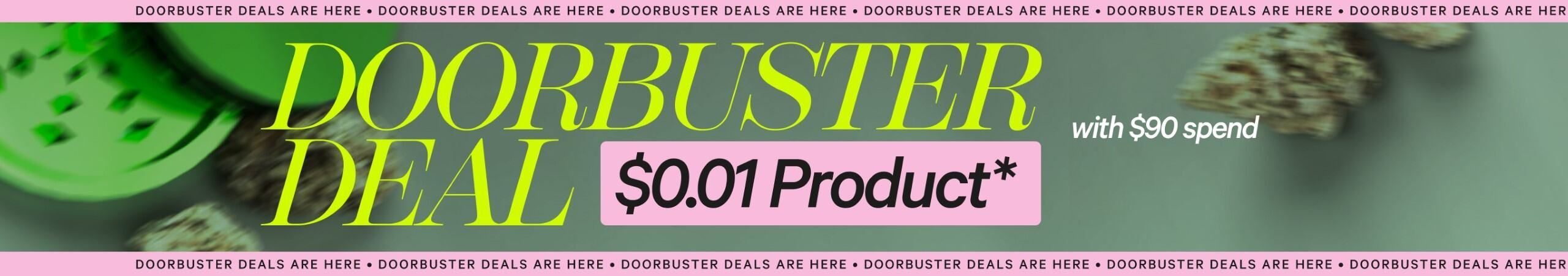 Cannabis Promo, Cannabis Sales, Cannabis Discounts, Cannabis on Sale, Your Holiday Weekend Favorite Is In Stores Now!