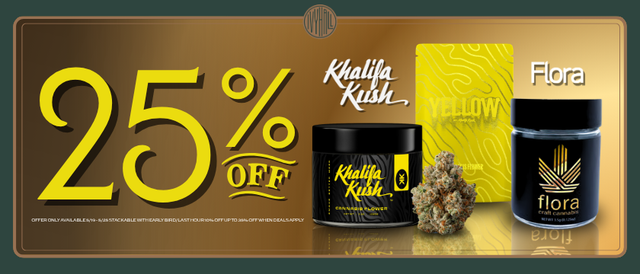 Welcome to Ivy Hall Glendale Heights - buy cannabis online | Glendale Heights | Illinois Welcome to Ivy Hall Glendale Heights - buy cannabis online | Glendale Heights | Illinois