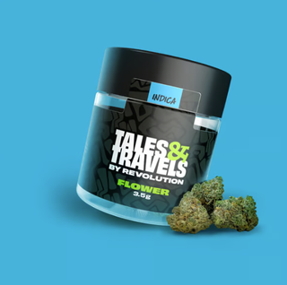 Royale Tales & Travels