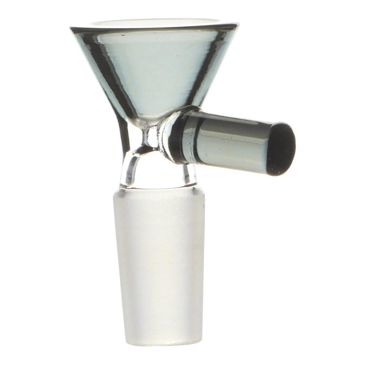 14mm Male Replacement Bowl High Mountain Imports