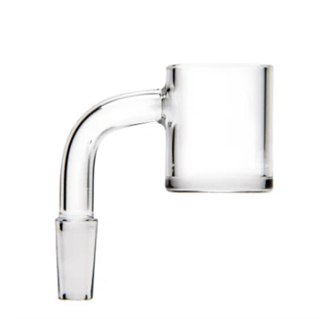14mm Quartz Banger  High Mountain Imports