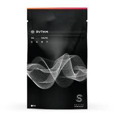 EverCrisp Rythm EverCrisp Rythm