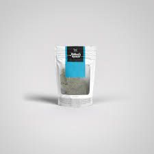 Papaya Dynasty NGW: Signature
