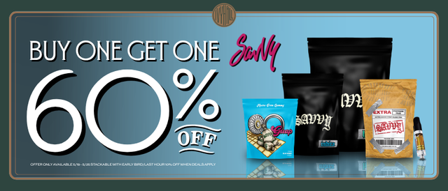 buy cbd vape uk Puffco main image 0