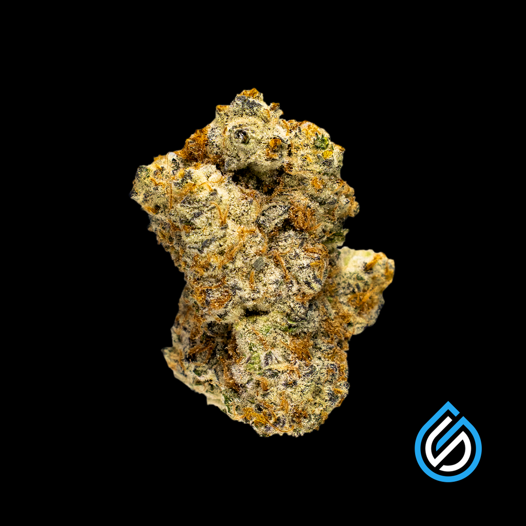 Grow Sciences Dante Flower, 3.5g - image 2
