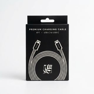 USB-C Fernway