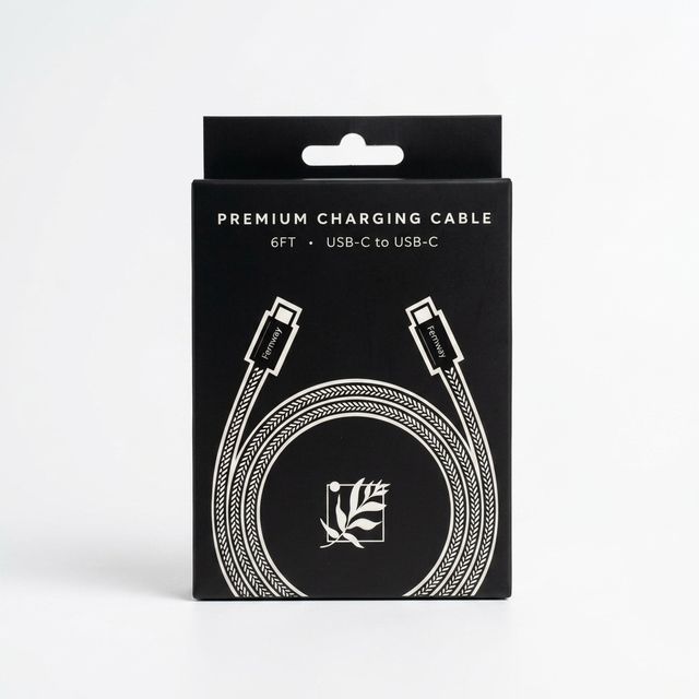 USB-C Fernway