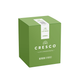 Caped Crusader Cresco Labs Caped Crusader Cresco Labs