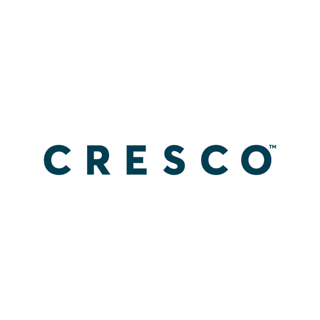 Lime Bars Cresco Labs Lime Bars Cresco Labs